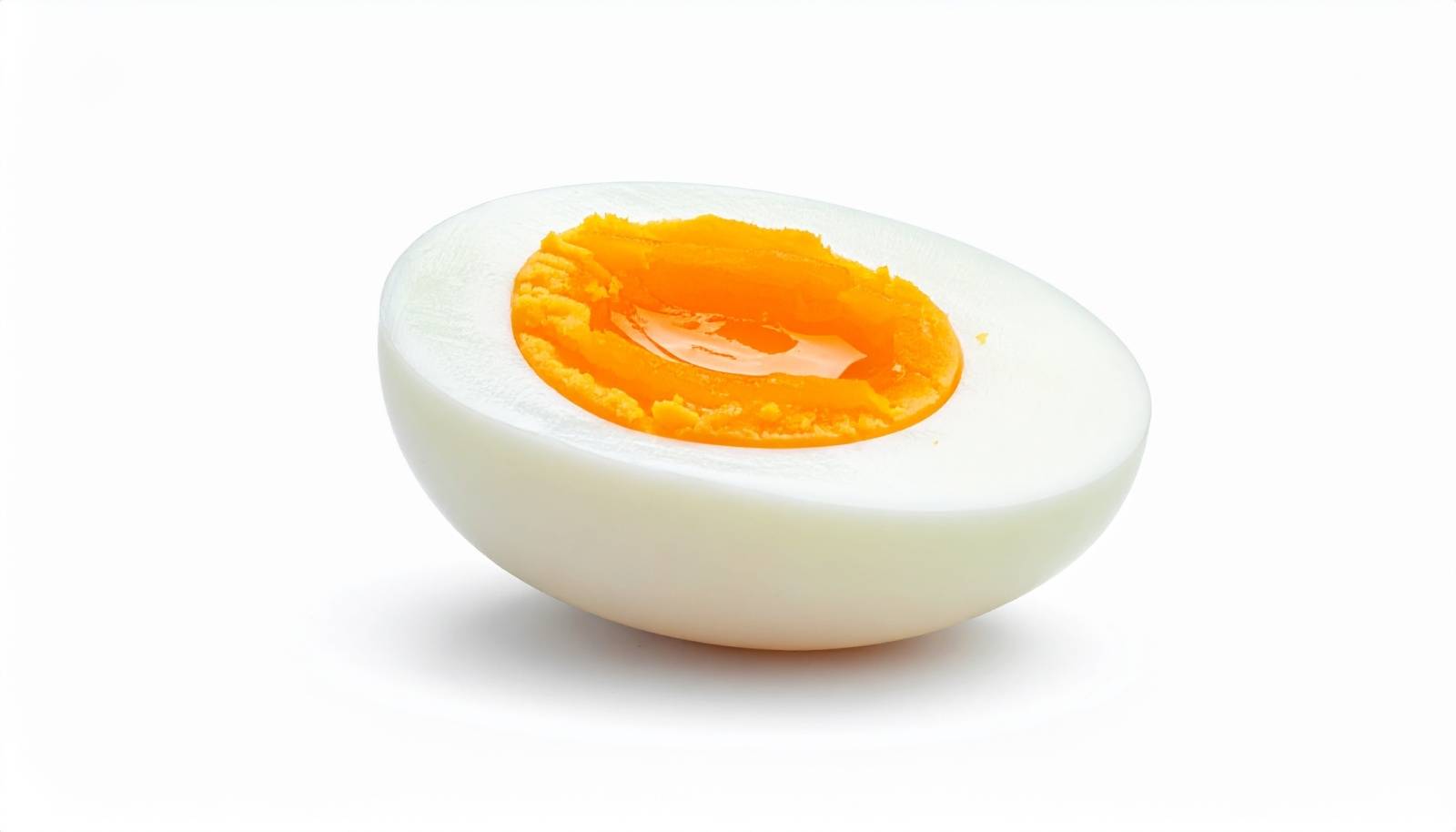 Adobe Stock