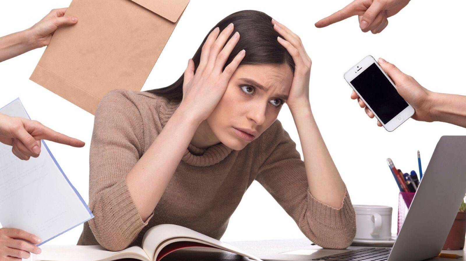  【忙しい40代へ】“頑張りモード”が抜けない人ほど痩せにくい理由と痩せスイッチを促すポーズ3選 