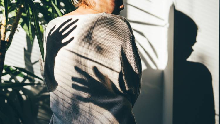 「あの人はもともと愛情深いから」「自分は愛し方がわからない」それ、本当?【愛する技術】は学ぶことができる