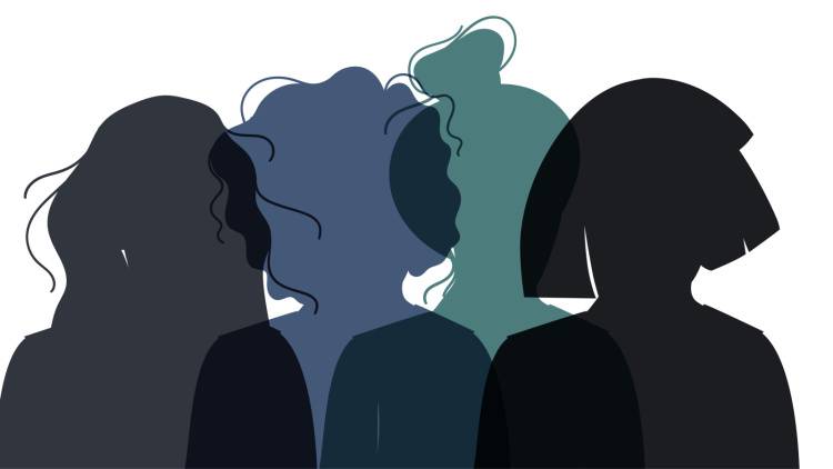 「家事も介護も女性」地方で育った女性たちが気づいた「女の子なんだから」の違和感