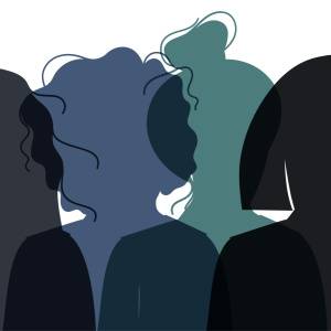 「家事も介護も女性」地方で育った女性たちが気づいた「女の子なんだから」の違和感