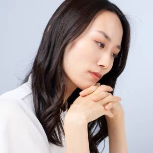 「人の言葉を素直に受け取れない。信じたい気持ちはあるのに」つい人を疑ってしまう自分との付き合い方