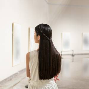【美術館に行くことがアンチエイジングに!?】研究結果が示唆