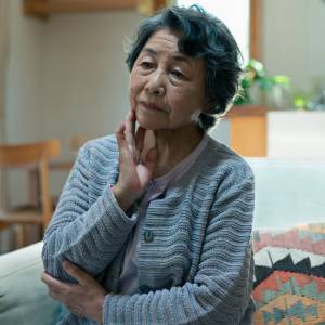 その疲れや記憶力の低下、本当に年齢のせい?知っておきたい「小麦」と脳の深い関係