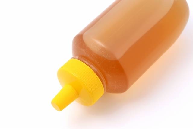 腸活効果が引き出せていないかも？はちみつのもったいない選び方・使い方を管理栄養士が解説