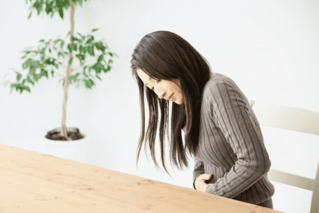 腸活効果が引き出せていないかも？はちみつのもったいない選び方・使い方を管理栄養士が解説
