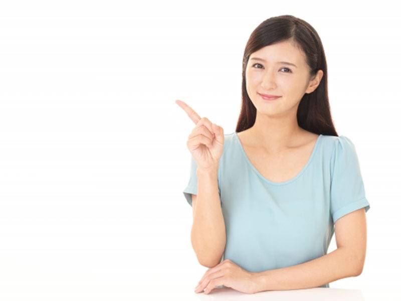 「毎日食べてる人ほど危ない？」バナナの落とし穴