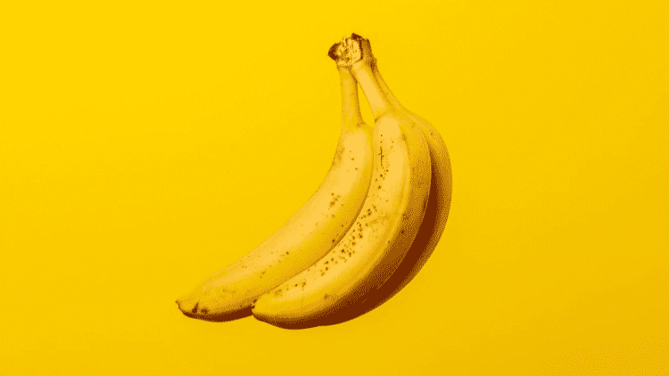 毎日バナナを食べる人へ。実は見直したい食習慣3選｜管理栄養士が解説