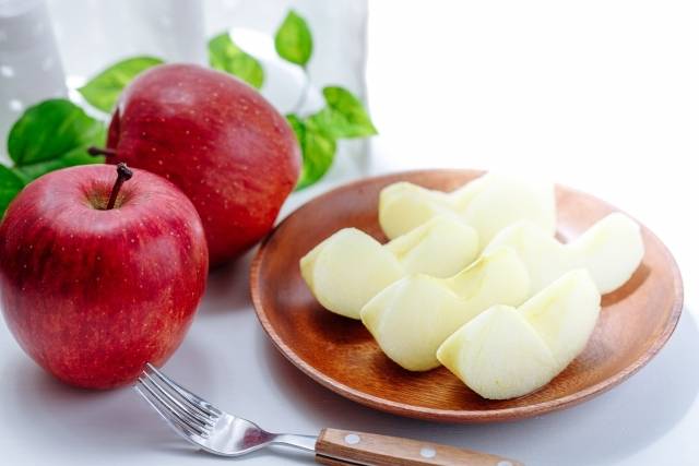 その食べ方、注意！チーズでお腹が張りやすくなる“意外な組み合わせ”3選｜管理栄養士が解説
