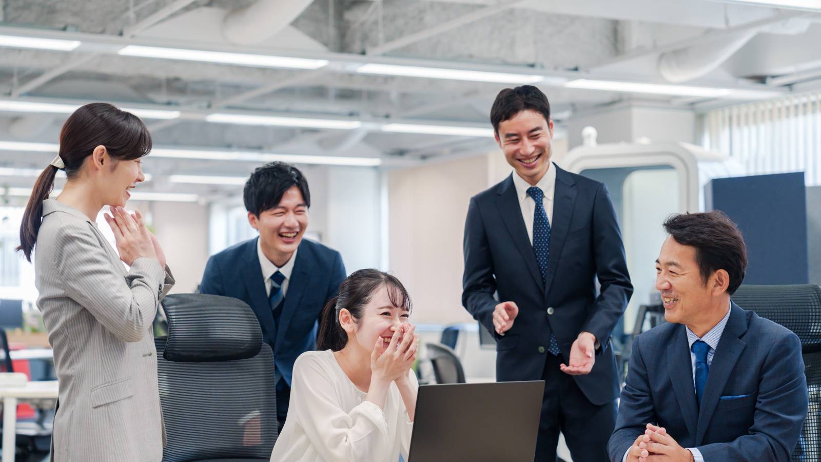  【公認心理士が教える】人間関係がよくなる、感じのいい「話し方」 