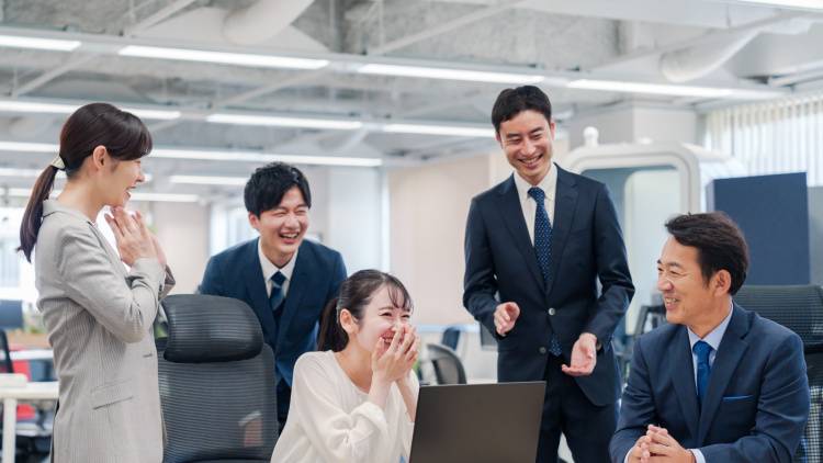 【公認心理士が教える】人間関係がよくなる、感じのいい「話し方」