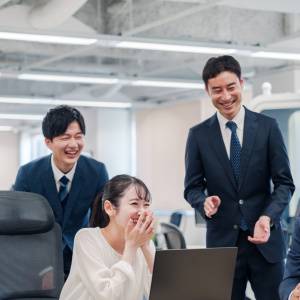 【公認心理士が教える】人間関係がよくなる、感じのいい「話し方」