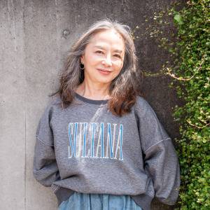 セクハラ時代を乗り越えてきた昭和のおばあちゃんとして、これからの女性たちに伝えたいこと｜連載 #60代のリアル