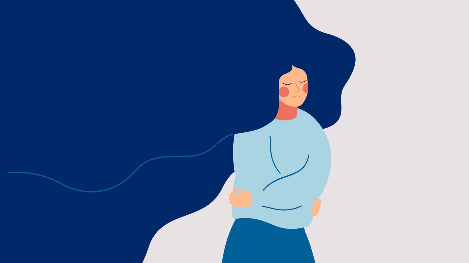 なぜ女性の身体は、こうも口出しされるのか？息苦しい日本を生きる私たちが「自分のかたち」を取り戻すための1冊