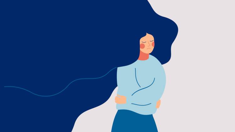 なぜ女性の身体は、こうも口出しされるのか？息苦しい日本を生きる私たちが「自分のかたち」を取り戻すための1冊