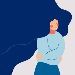 なぜ女性の身体は、こうも口出しされるのか？息苦しい日本を生きる私たちが「自分のかたち」を取り戻すための1冊