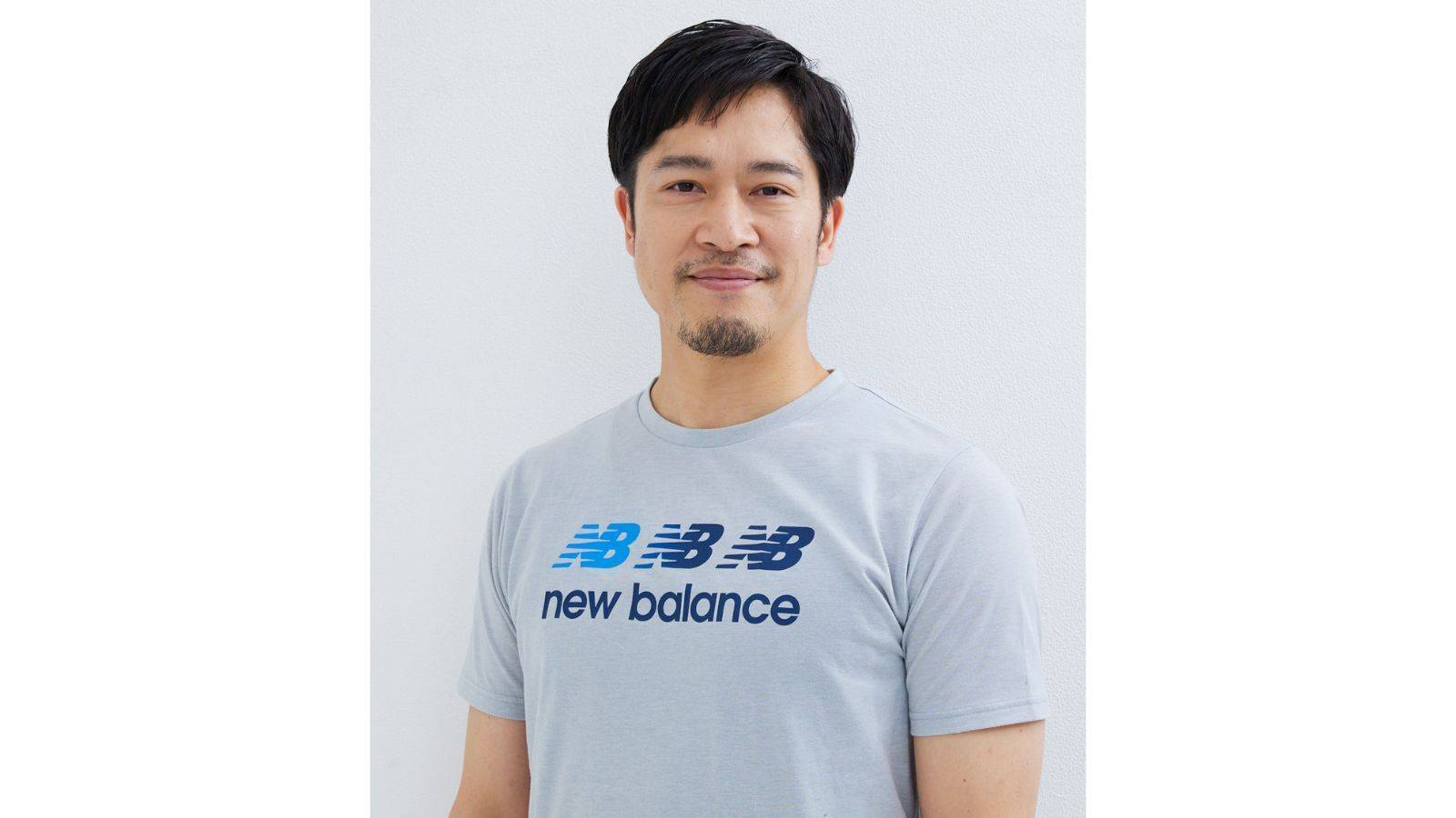 中野先生