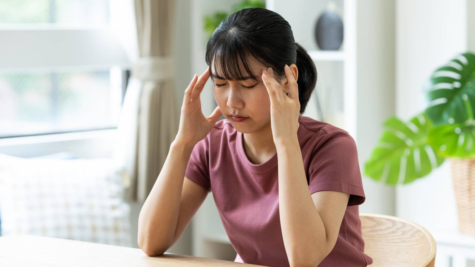 ストレスは心臓までも傷つける…感謝や瞑想が「ストレスからの炎症」の悪循環を断ち切る可能性｜米大学研究が示唆