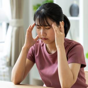 ストレスは心臓までも傷つける…感謝や瞑想が「ストレスからの炎症」の悪循環を断ち切る可能性｜米大学研究が示唆