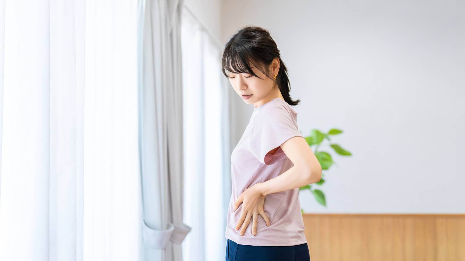  食事制限も運動もムダだった？「頑張っても痩せない人」が今すぐ見直すべきたった1つの盲点 
