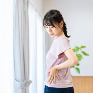 食事制限も運動もムダだった?「頑張っても痩せない人」が今すぐ見直すべきたった1つの盲点