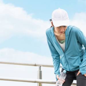 【寝ながら１分で骨盤調整】股関節の違和感にも効果あり！お尻の深層筋「小臀筋」に効くエクササイズ