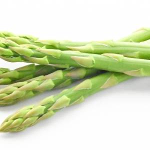 痩せたい4,50代におすすめ!痩せる「アスパラガス」の食べ方3選【管理栄養士が解説】