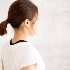 ［姿勢は“前と後ろのバランス”で決まる］猫背も改善！姿勢が整って頭がスッキリする「全身ストレッチ」