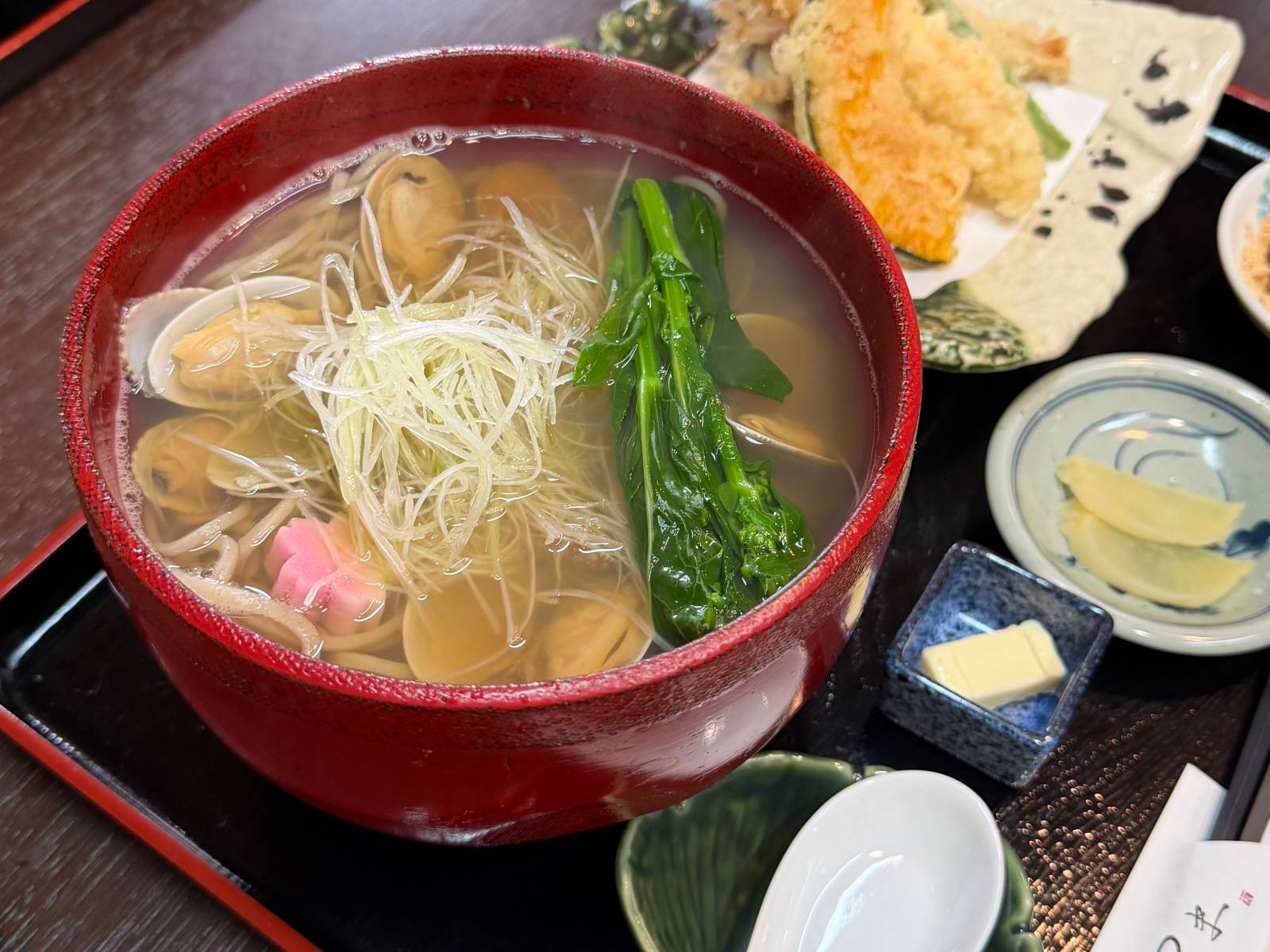 郡山の野菜