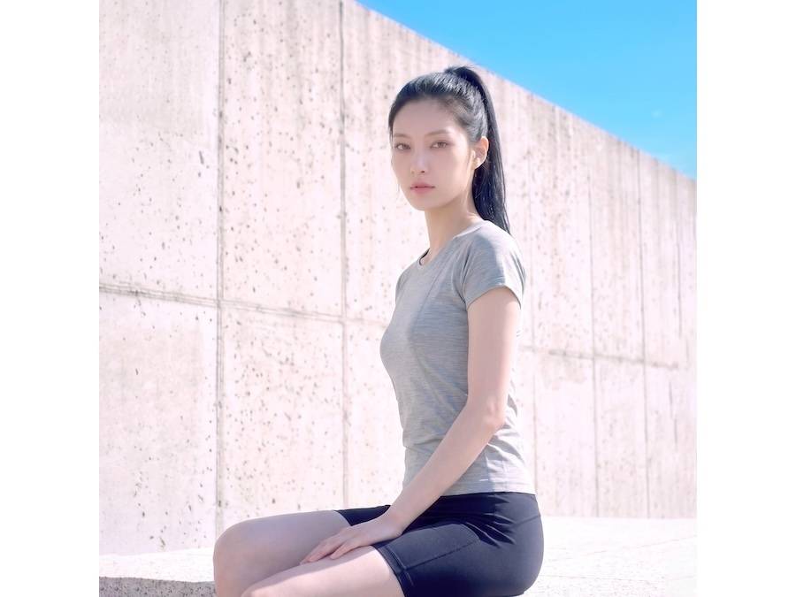 easyoga