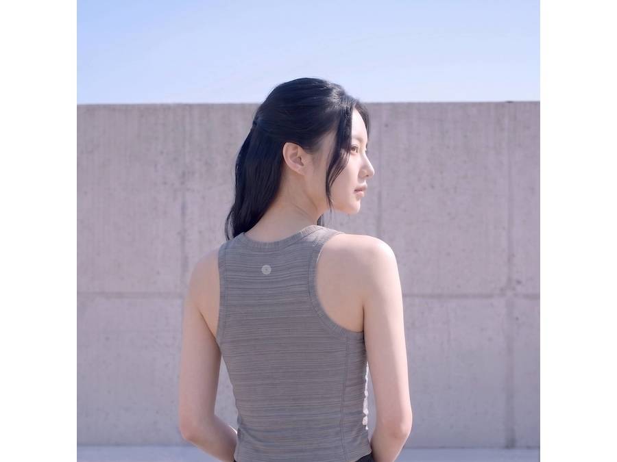 easyoga