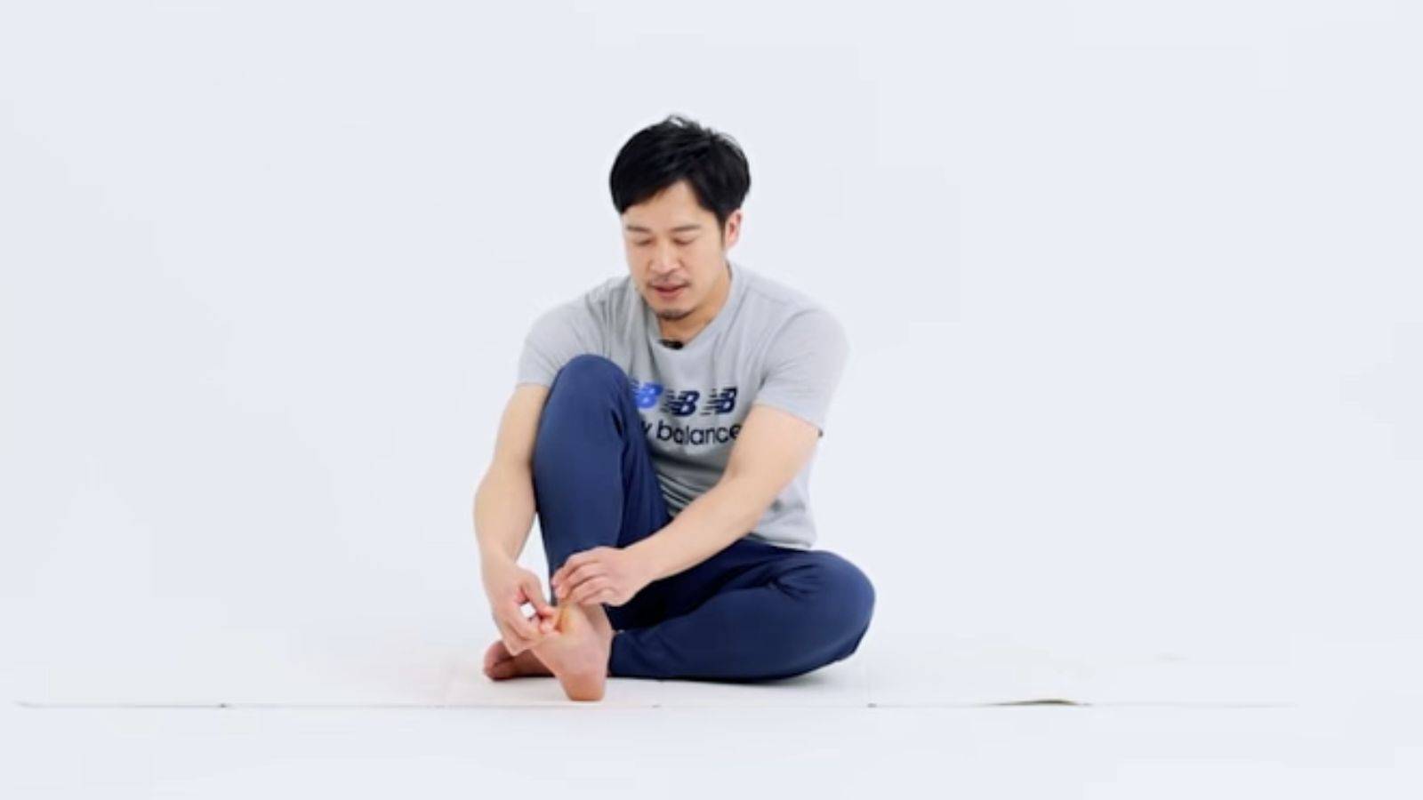 動画より切り抜き