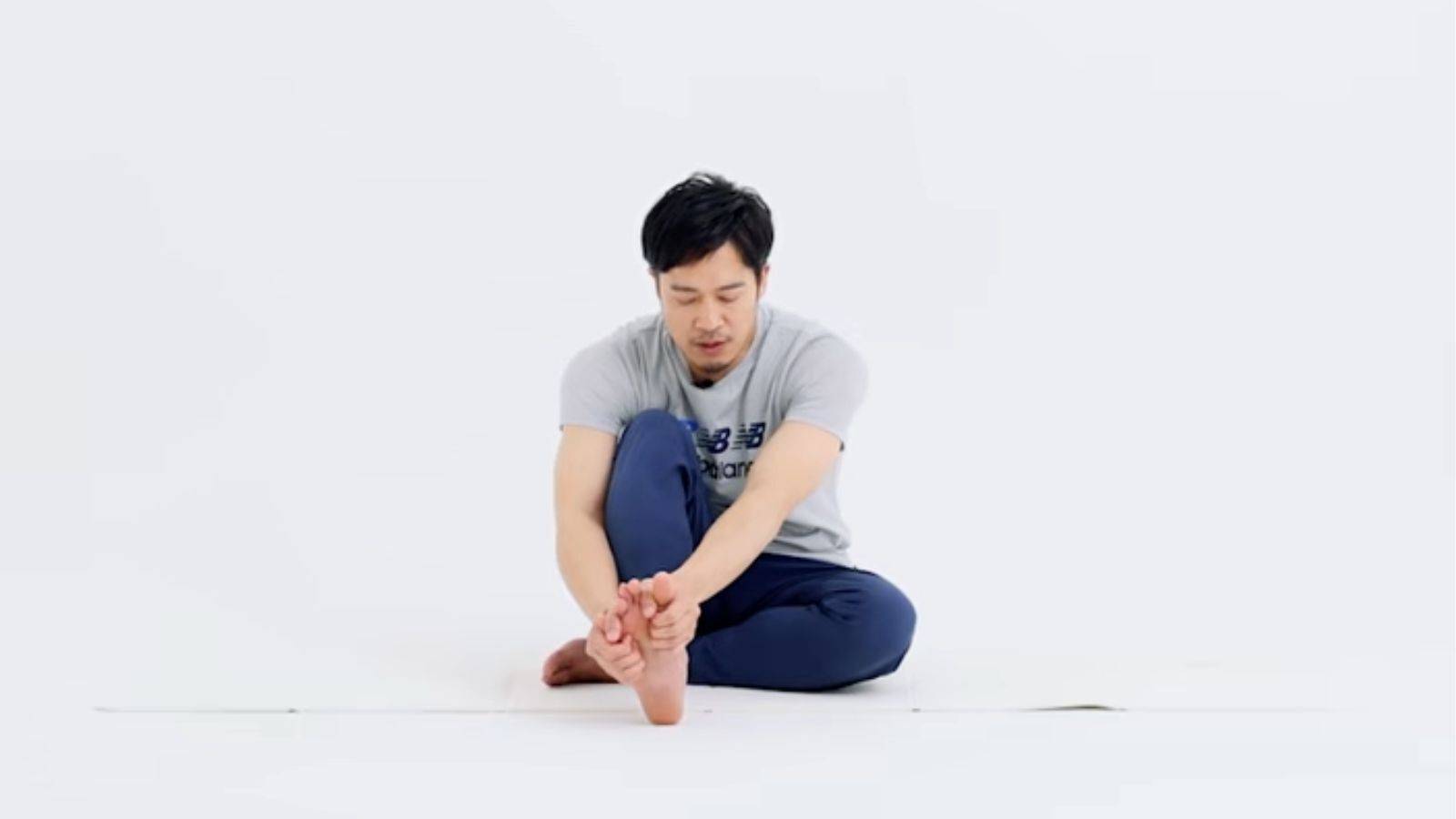 動画より切り抜き