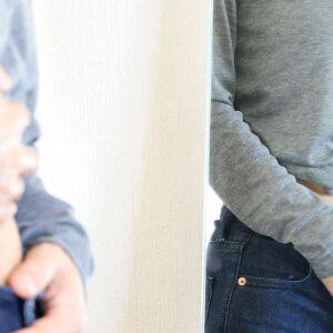 体型変化が出やすい〈下腹＆内もも〉同時に効かせる！一石二鳥な「骨盤底筋トレーニング」