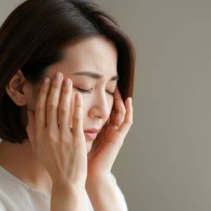 40代ヨガ講師の筆者も実践!【疲れやすさ・体の重さ・姿勢の崩れ】をまとめて改善する毎日5分の体幹トレ