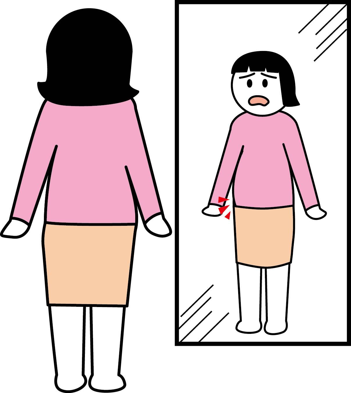 スタイル