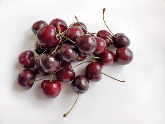 飴移管チェリーのイメージ