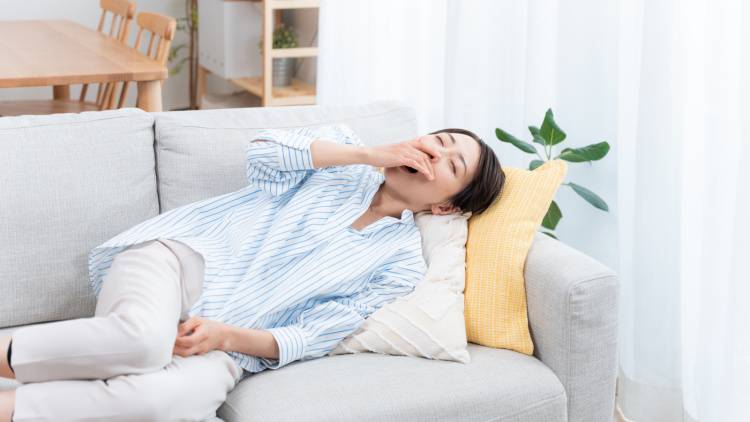 【運動が3日坊主なのは意志が弱いせいではない!?】「脳トレ」感覚で楽しく続く「お腹すっきりエクサ」