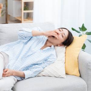 【運動が3日坊主なのは意志が弱いせいではない!?】「脳トレ」感覚で楽しく続く「お腹すっきりエクサ」