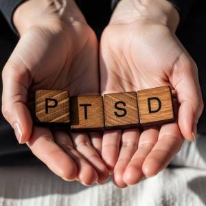 性暴力の記憶がよみがえらなくなった|何年も苦しんだ複雑性PTSDからの回復と適切な怒り【体験談】