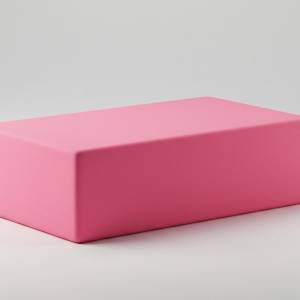 【ヨガブロックが肩こり解消に役立つ!?】使わなきゃ損!寝るだけでOKの最強ほぐし術