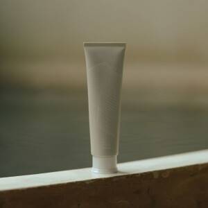 深呼吸を届ける「HAA」から別府温泉の湯の花エキスを配合した洗顔が登場!