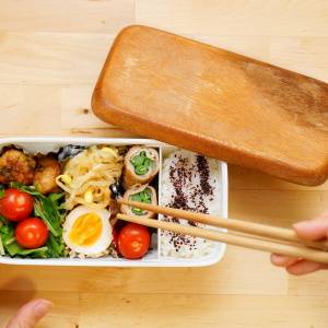 お弁当のフタ、すぐ閉めてない？食中毒予防の「朝5分ルール」｜管理栄養士が解説