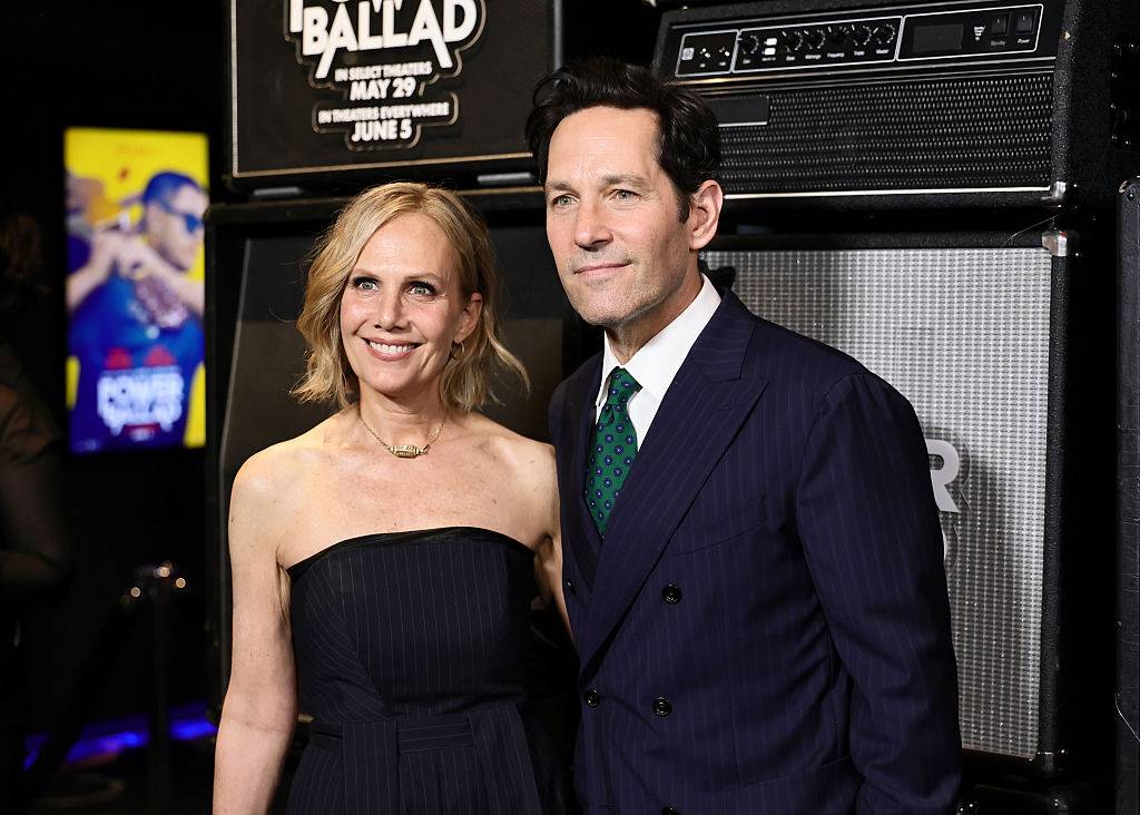 Photo by Theo Wargo/Getty Images