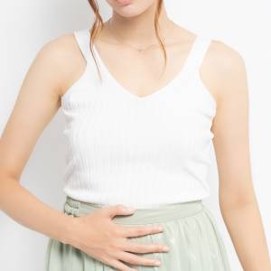 知らずに続けてた…更年期の“お腹パンパン”を招く食習慣4選|管理栄養士が解説