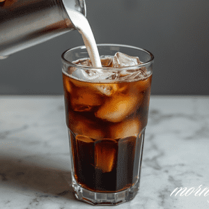 朝のコーヒーに牛乳を入れない方がいい人の特徴｜管理栄養士が解説