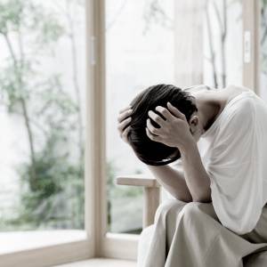 もう他人の期待に応えるのはやめませんか？「がんばる」ことを手放す思考術