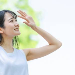 紫外線が強くなる季節に。シミ対策で取り入れたい食べ合わせ3選｜管理栄養士が解説