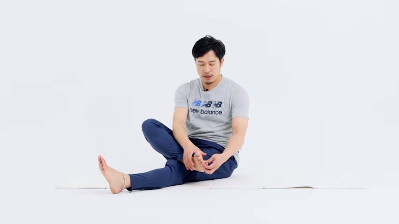 動画より切り抜き