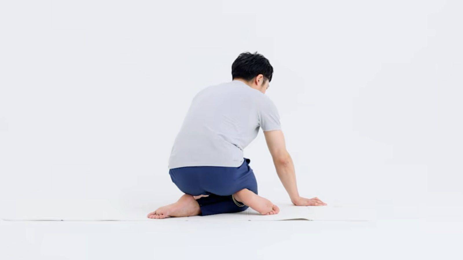 動画より切り抜き